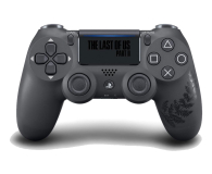 Sony Dualshock 4 The Last of Us 2 Limited Edition - 1464940 - zdjęcie 1